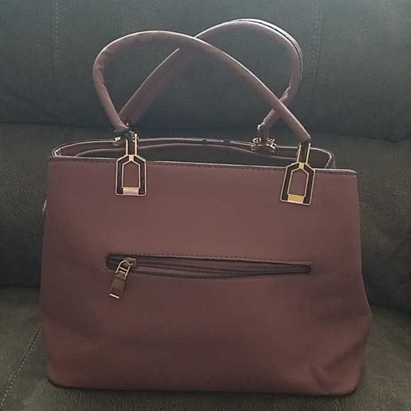 Amazon Purse - Picture 2 of 2